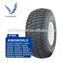 All Size Pattern AT22A Lawn&garden Tire